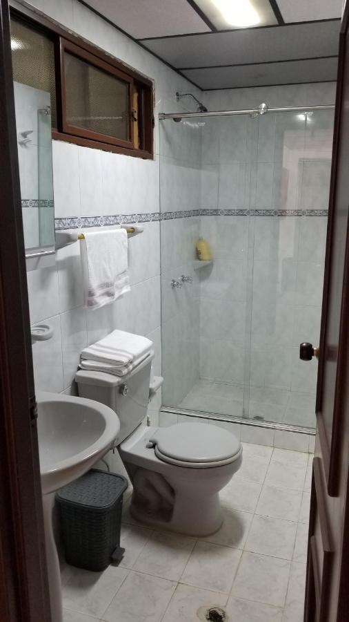 Apartamento Lindo Apto Al Lado Del Parque Del Ingenio *