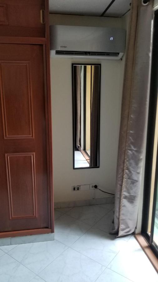 Lindo Apto Al Lado Del Parque Del Ingenio Apartamento Cali