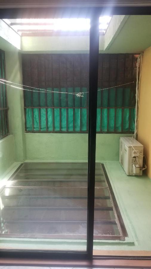 Apartamento Lindo Apto Al Lado Del Parque Del Ingenio Cali