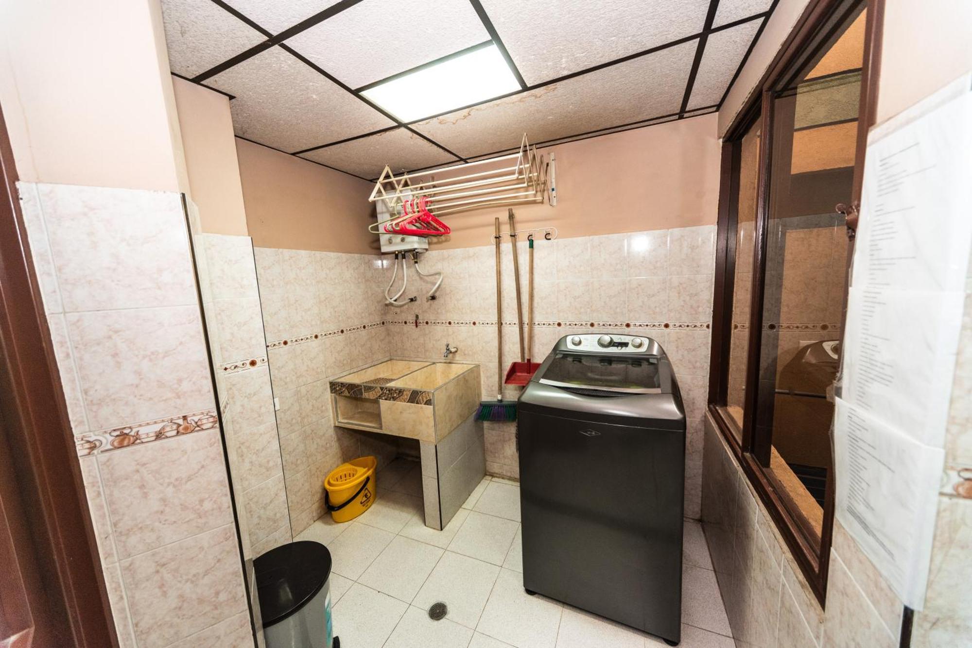 Apartamento Lindo Apto Al Lado Del Parque Del Ingenio Cali