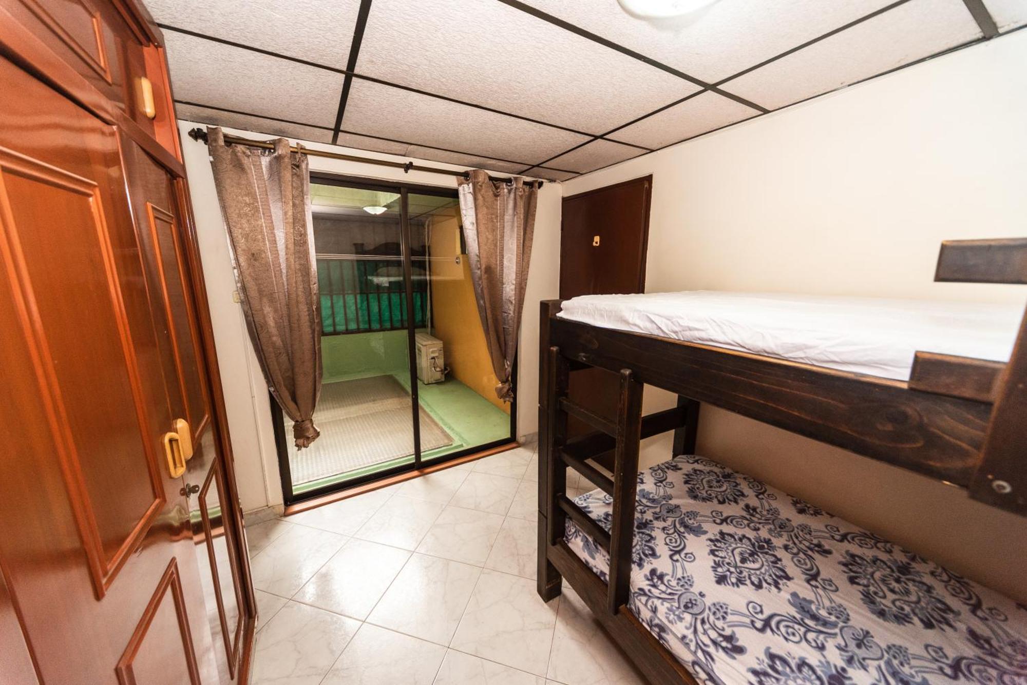 Apartamento Lindo Apto Al Lado Del Parque Del Ingenio